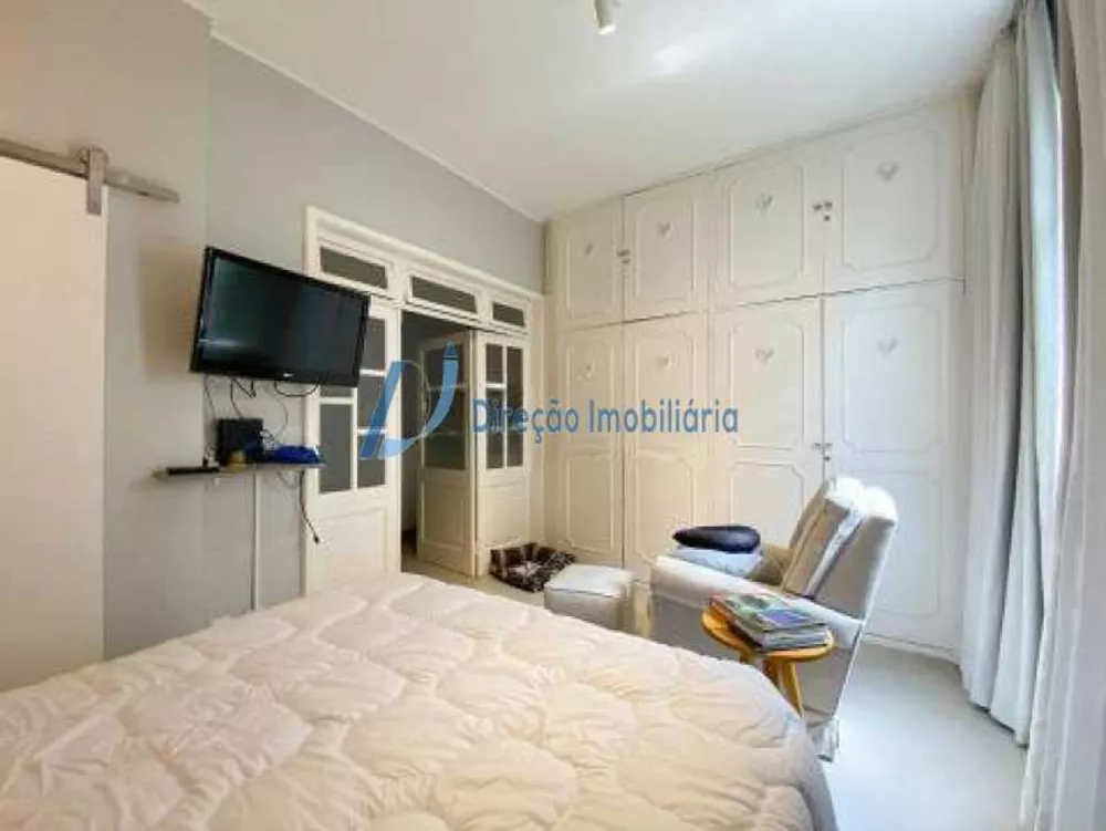 Apartamento, 2 quartos, 75 m² - Foto 21