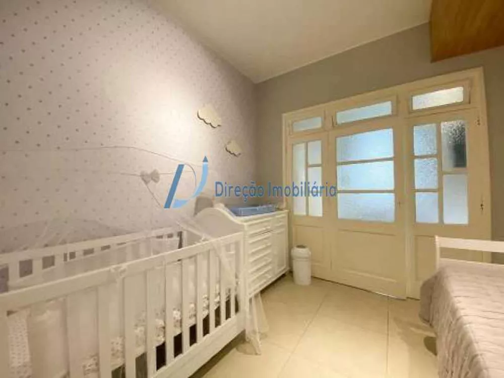 Apartamento, 2 quartos, 75 m² - Foto 19