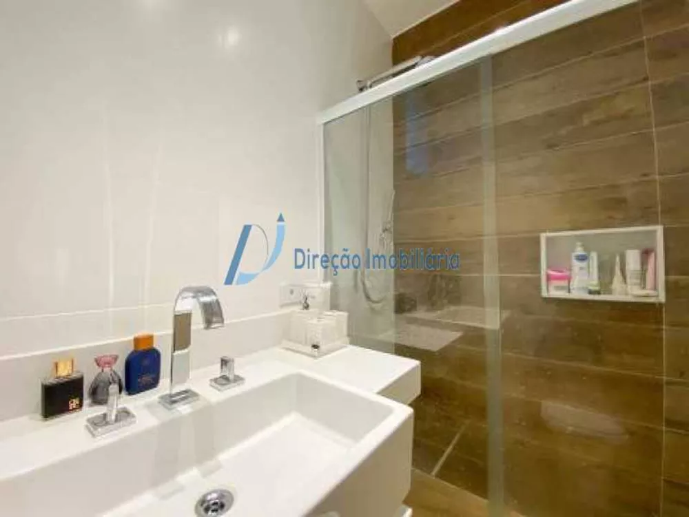 Apartamento, 2 quartos, 75 m² - Foto 15