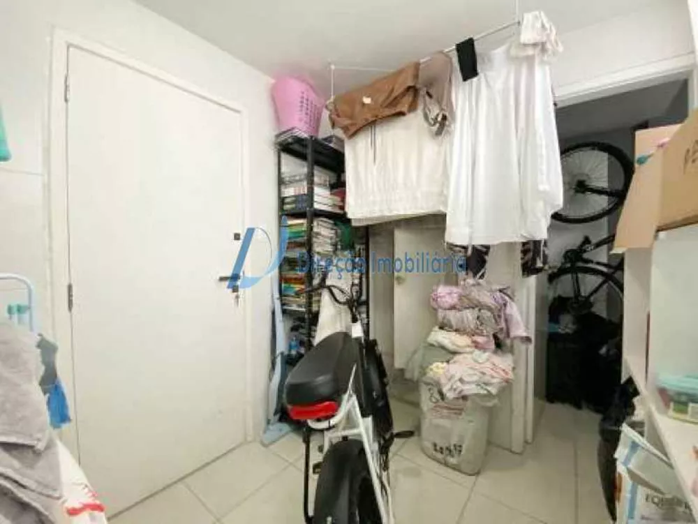 Apartamento, 2 quartos, 75 m² - Foto 16