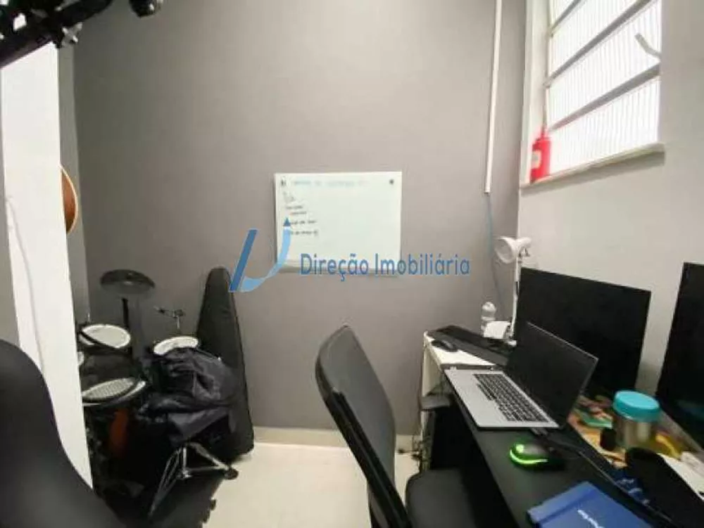 Apartamento, 2 quartos, 75 m² - Foto 8