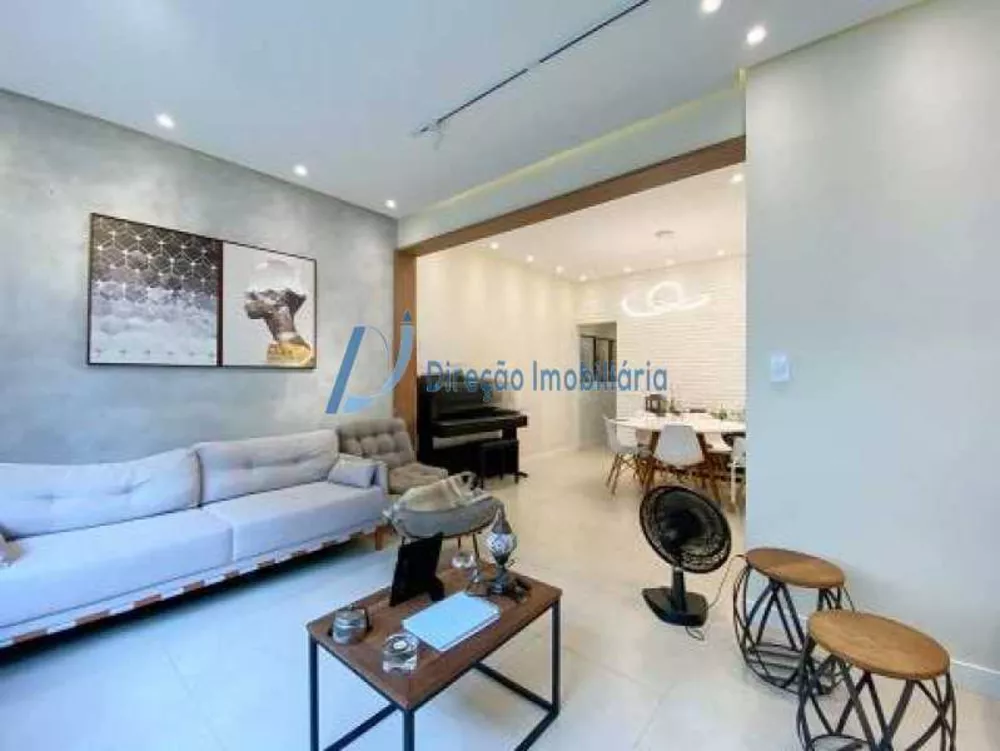 Apartamento, 2 quartos, 75 m² - Foto 14