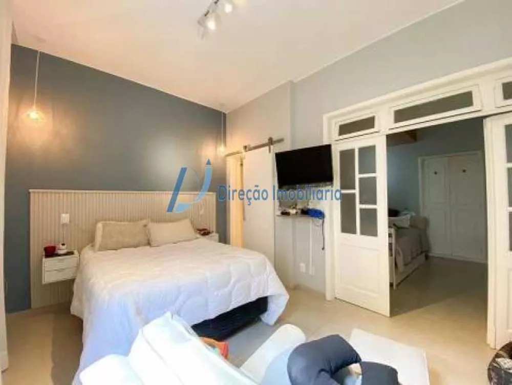 Apartamento, 2 quartos, 75 m² - Foto 10