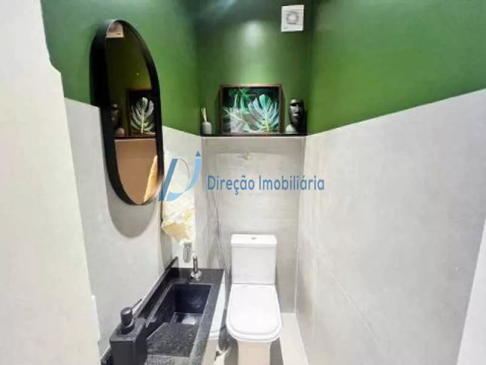 Apartamento, 2 quartos, 75 m² - Foto 6