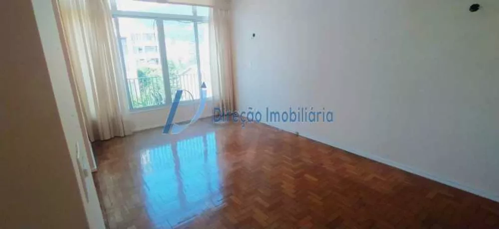 Apartamento, 3 quartos, 113 m² - Foto 20