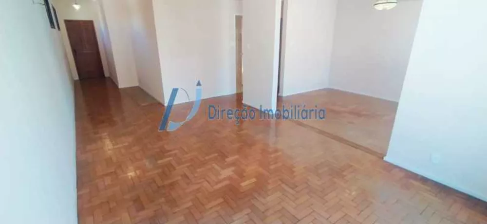 Apartamento, 3 quartos, 113 m² - Foto 9
