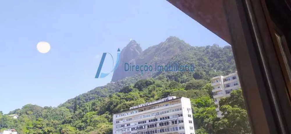 Apartamento, 3 quartos, 113 m² - Foto 13