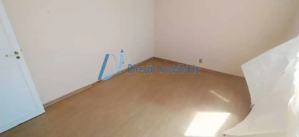 Apartamento, 3 quartos, 113 m² - Foto 3