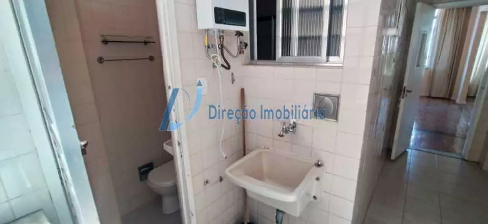 Apartamento, 3 quartos, 113 m² - Foto 5