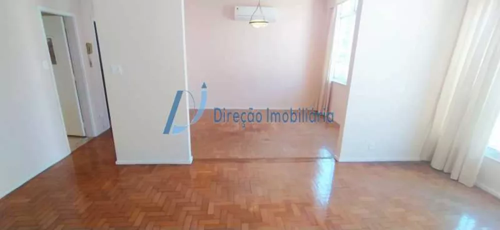 Apartamento, 3 quartos, 113 m² - Foto 19