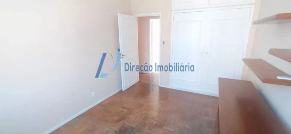 Apartamento, 3 quartos, 113 m² - Foto 7