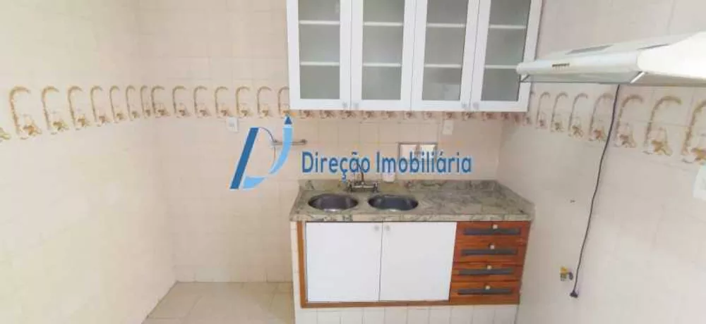 Apartamento, 3 quartos, 113 m² - Foto 23