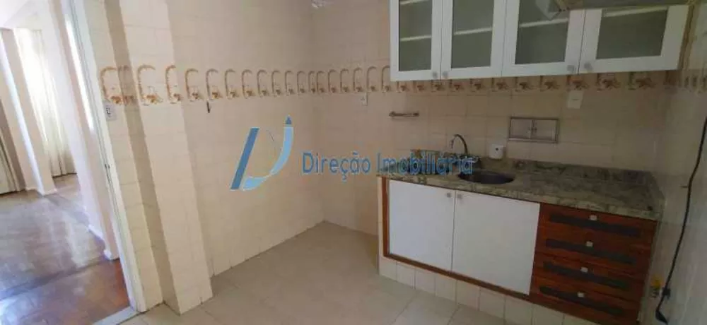 Apartamento, 3 quartos, 113 m² - Foto 21