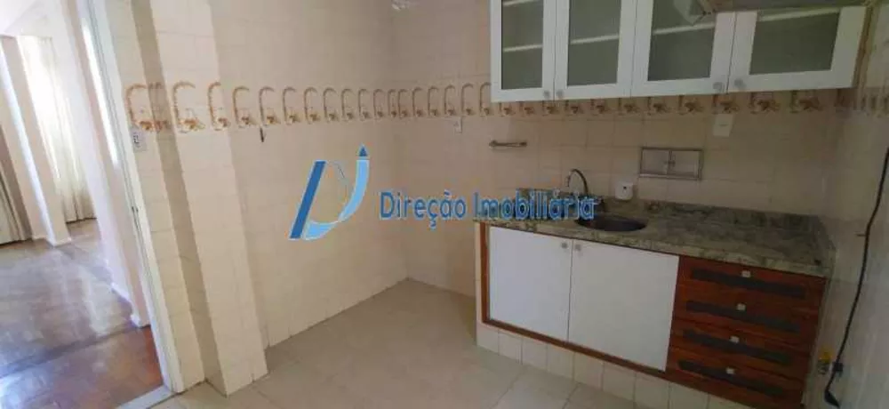 Apartamento, 3 quartos, 113 m² - Foto 6