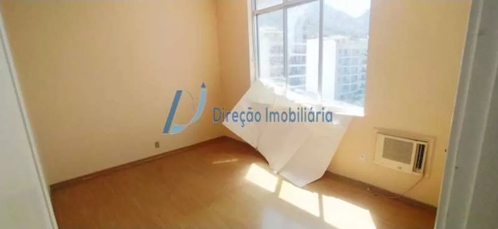 Apartamento, 3 quartos, 113 m² - Foto 25