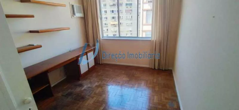 Apartamento, 3 quartos, 113 m² - Foto 1