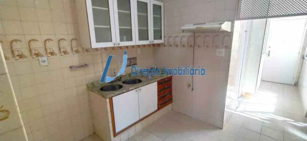 Apartamento, 3 quartos, 113 m² - Foto 12