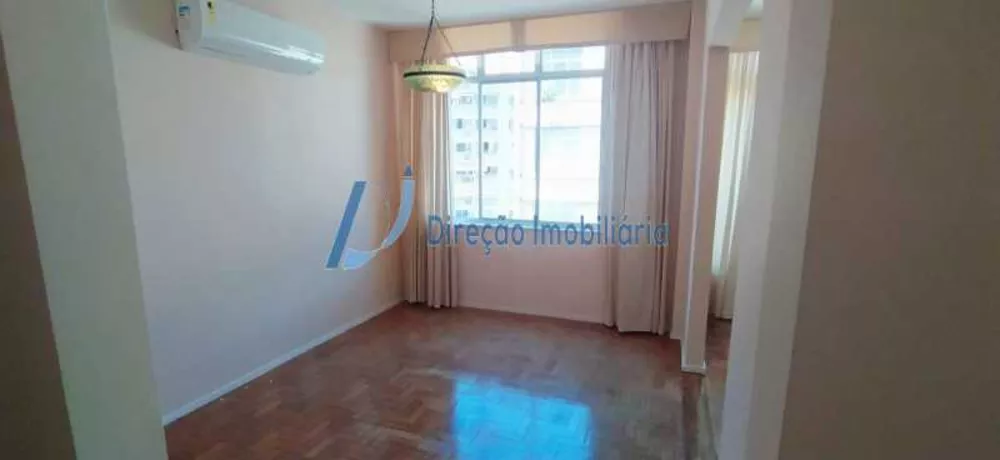 Apartamento, 3 quartos, 113 m² - Foto 24