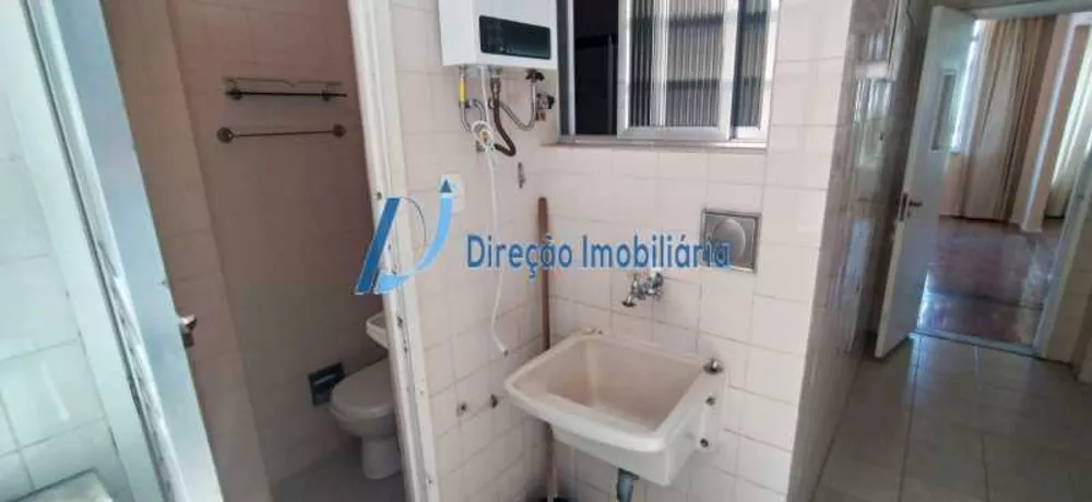 Apartamento, 3 quartos, 113 m² - Foto 15