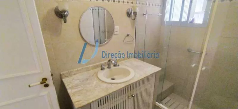 Apartamento, 3 quartos, 113 m² - Foto 11