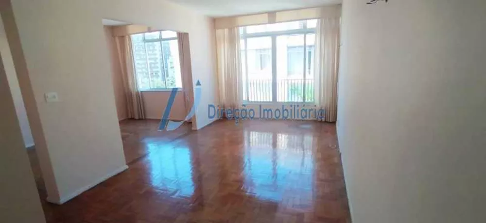 Apartamento, 3 quartos, 113 m² - Foto 27
