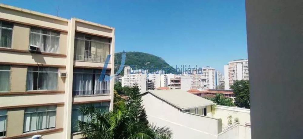 Apartamento, 3 quartos, 113 m² - Foto 16