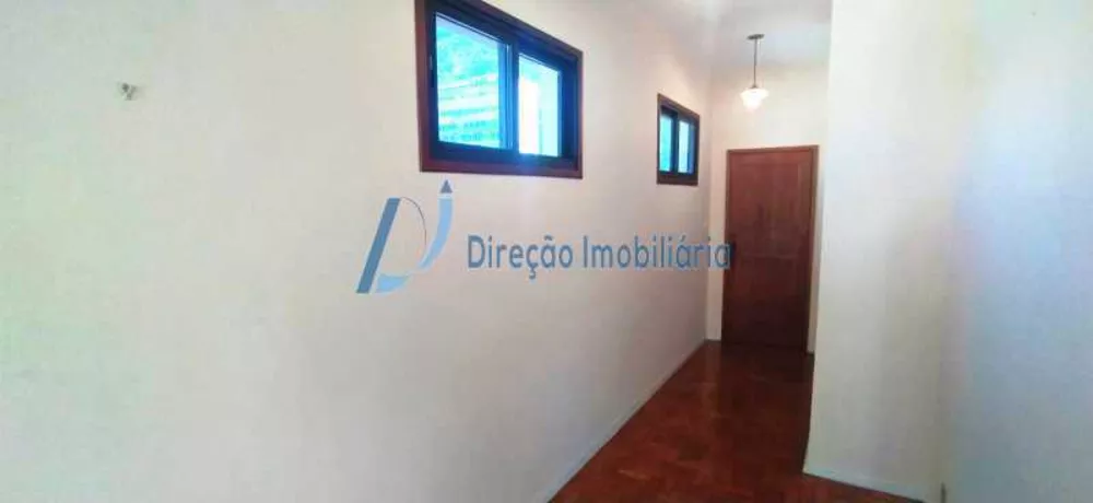 Apartamento, 3 quartos, 113 m² - Foto 4
