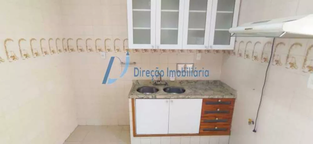 Apartamento, 3 quartos, 113 m² - Foto 17
