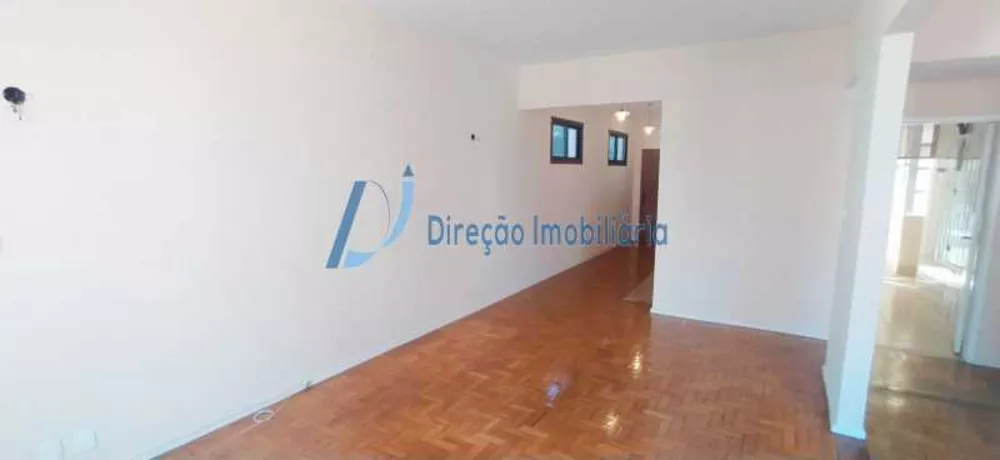 Apartamento, 3 quartos, 113 m² - Foto 10