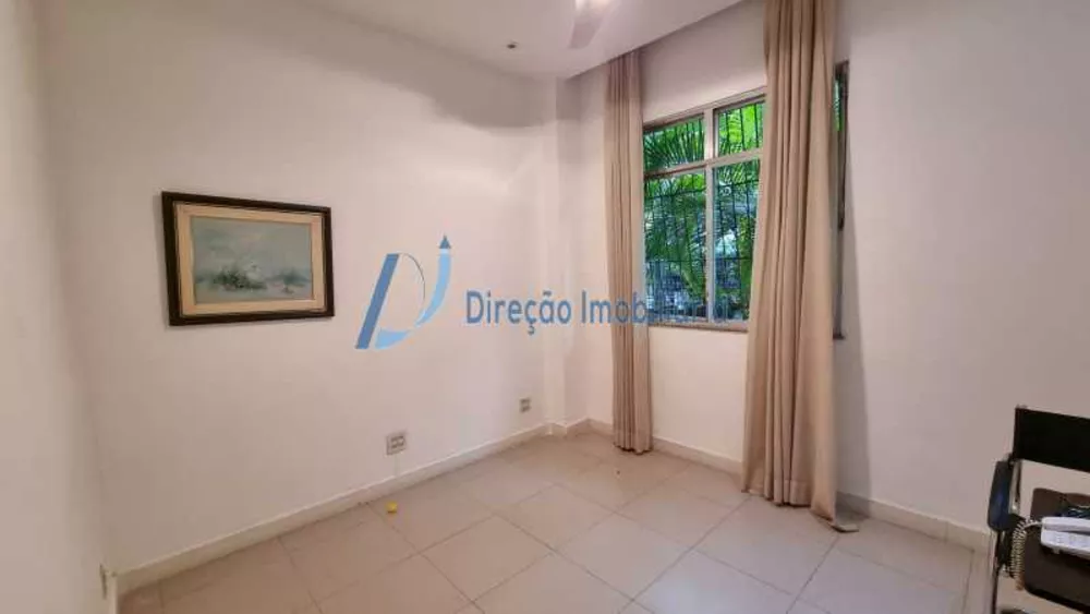 Apartamento, 4 quartos, 100 m² - Foto 18