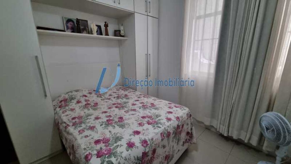 Apartamento, 4 quartos, 100 m² - Foto 1