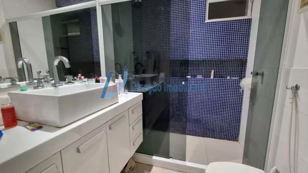 Apartamento, 4 quartos, 100 m² - Foto 7