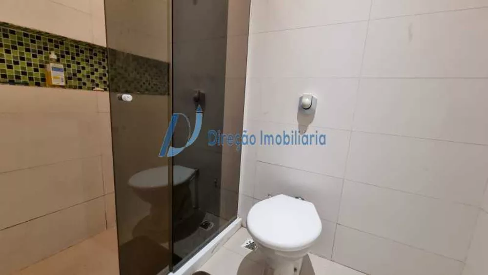 Apartamento, 4 quartos, 100 m² - Foto 22