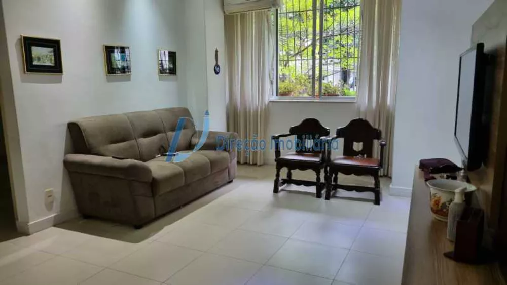 Apartamento, 4 quartos, 100 m² - Foto 16