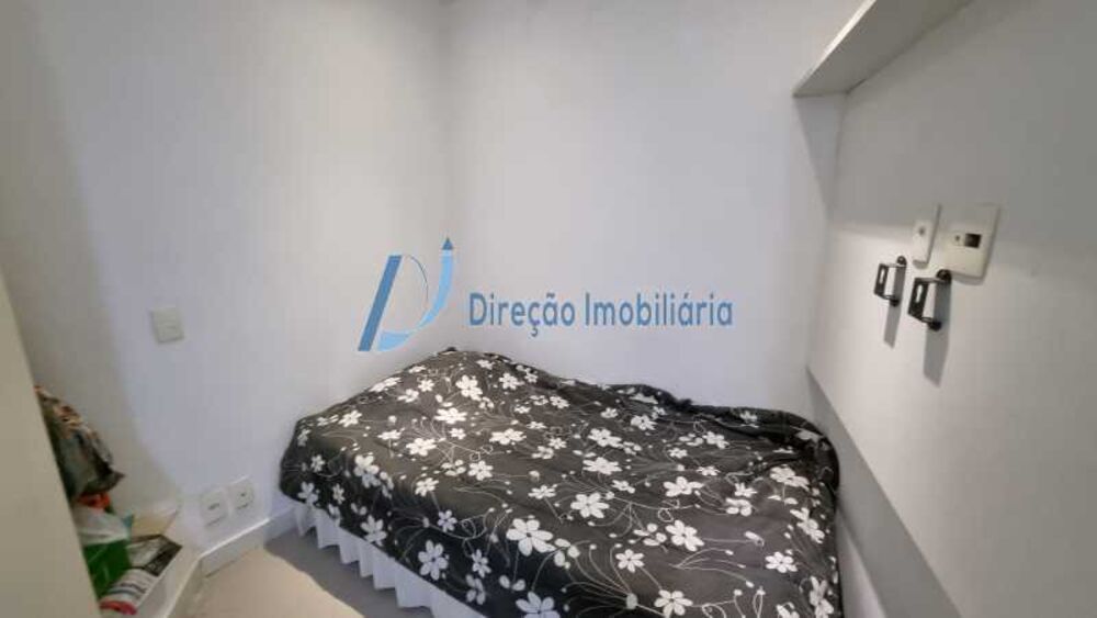 Apartamento, 4 quartos, 100 m² - Foto 4