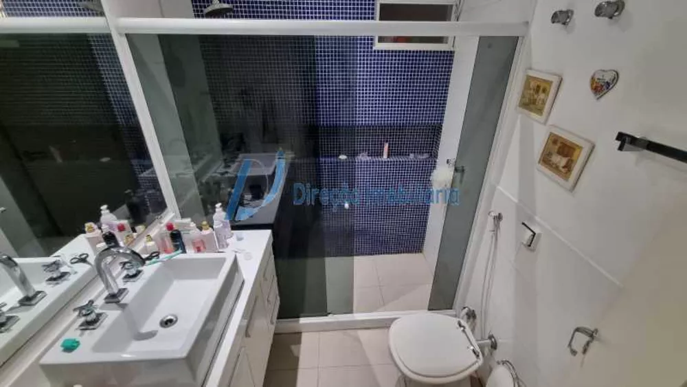 Apartamento, 4 quartos, 100 m² - Foto 6