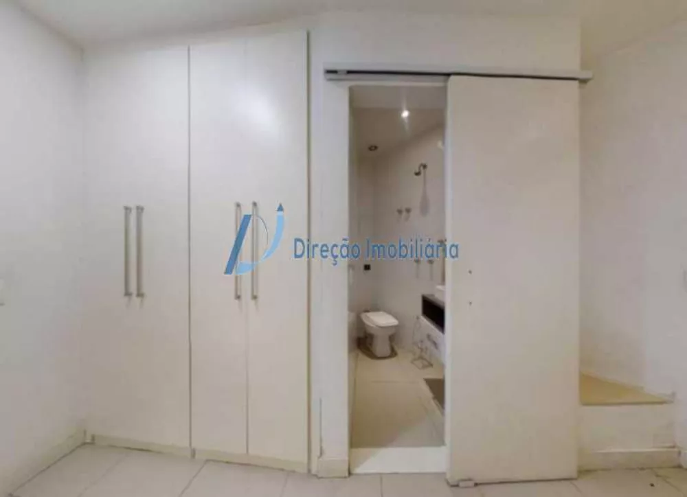 Apartamento, 4 quartos, 100 m² - Foto 11