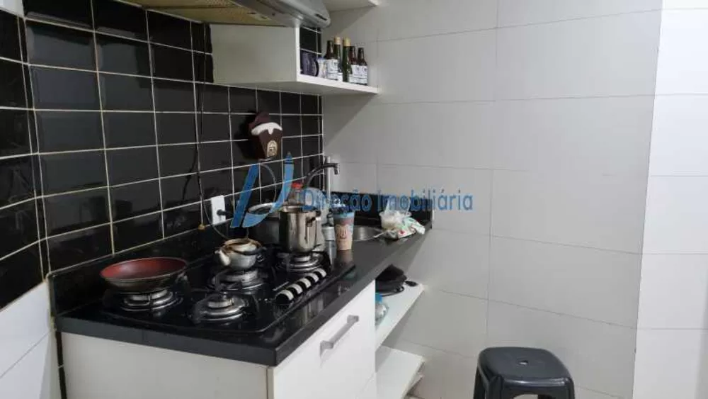 Apartamento, 4 quartos, 100 m² - Foto 12