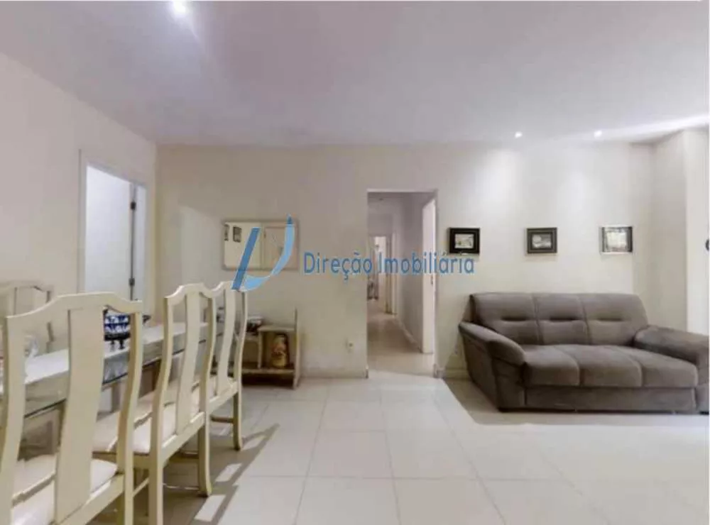 Apartamento, 4 quartos, 100 m² - Foto 10