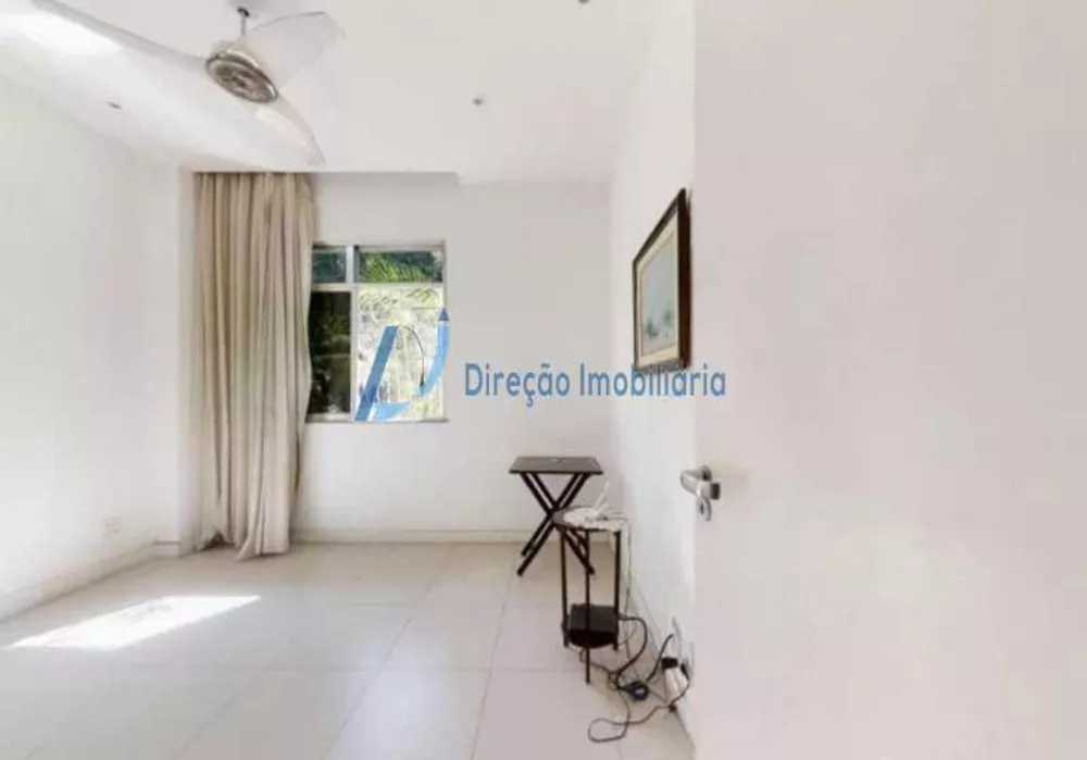 Apartamento, 4 quartos, 100 m² - Foto 9
