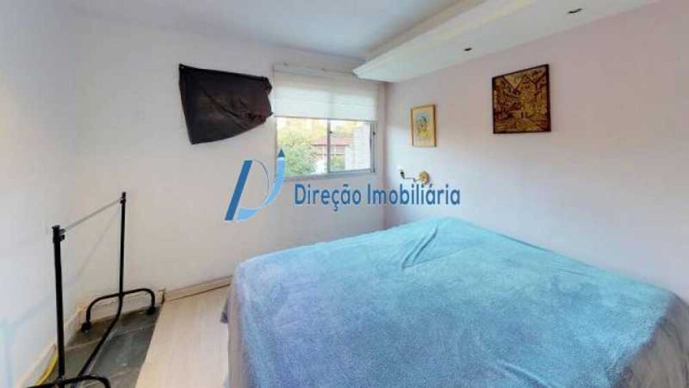 Cobertura, 3 quartos, 200 m² - Foto 15