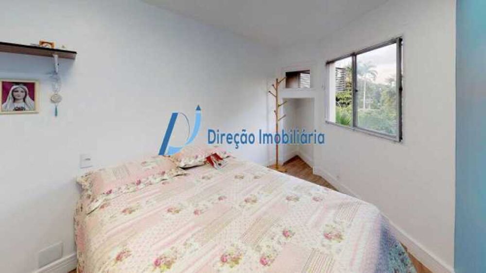 Cobertura, 3 quartos, 200 m² - Foto 4
