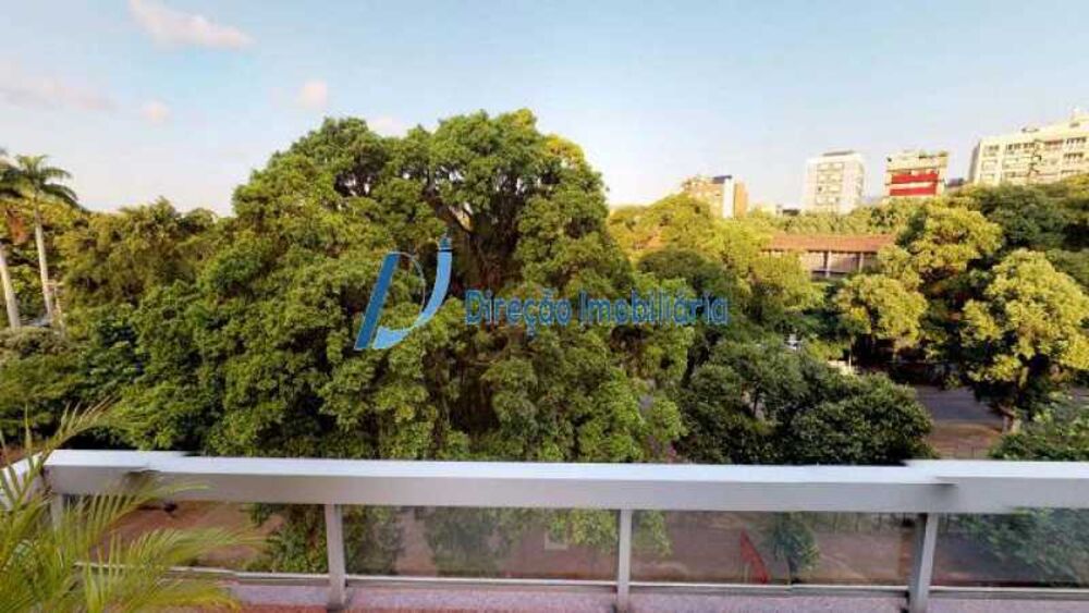 Cobertura, 3 quartos, 200 m² - Foto 1