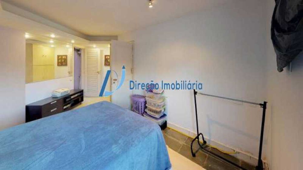 Cobertura, 3 quartos, 200 m² - Foto 14