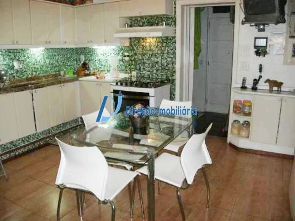 Apartamento, 4 quartos, 328 m² - Foto 20