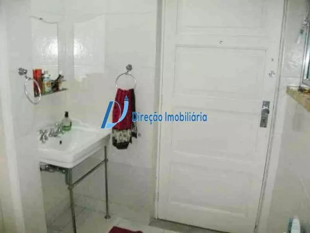 Apartamento, 4 quartos, 328 m² - Foto 4