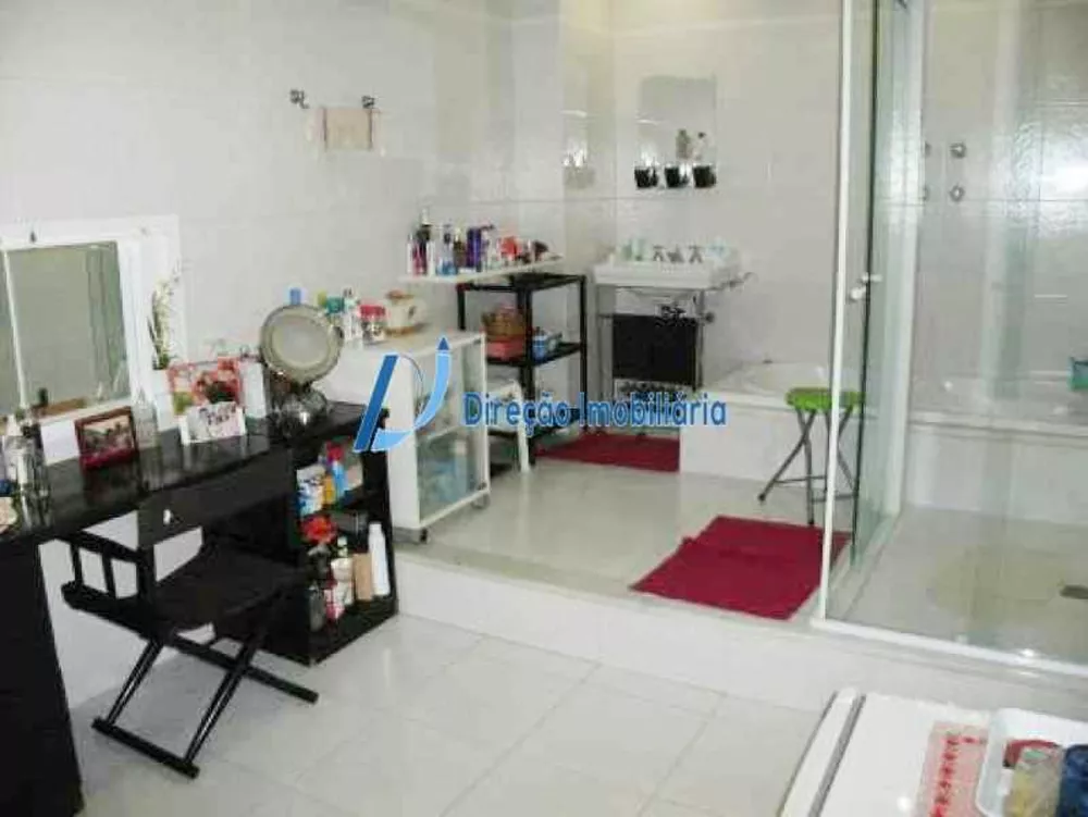 Apartamento, 4 quartos, 328 m² - Foto 13