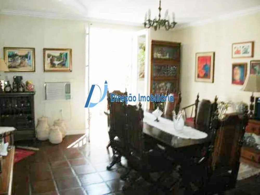 Apartamento, 4 quartos, 328 m² - Foto 18