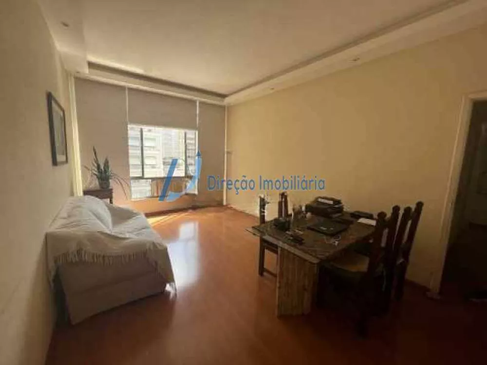 Apartamento, 3 quartos, 94 m² - Foto 17