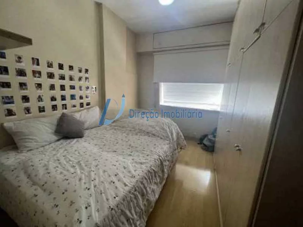 Apartamento, 3 quartos, 94 m² - Foto 9